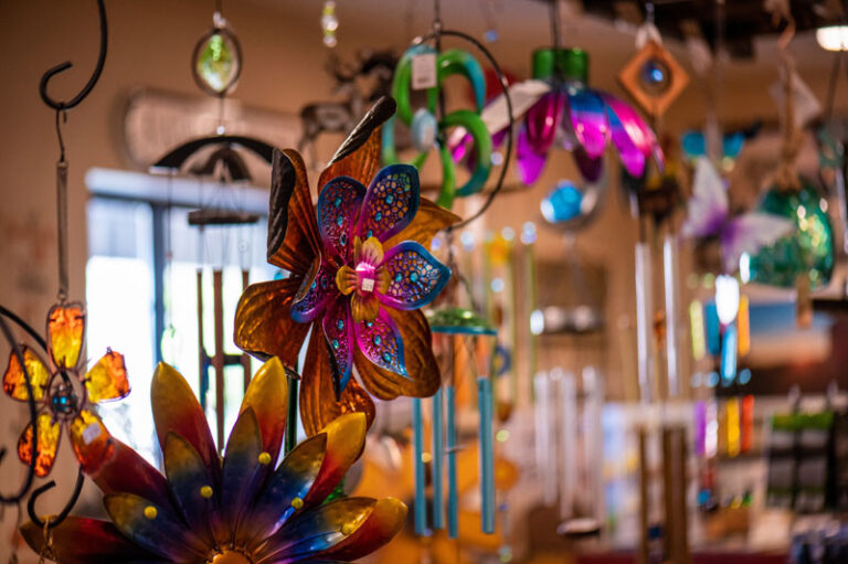 Charapata Seed Sales Who We Are Peshtigo, Wisconsin