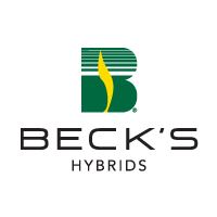 Beck's Hybrids