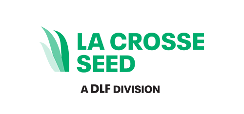 La Crosse Seed