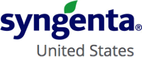 syngenta United States