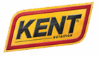 Kent Nutrition Logo