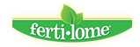 Fertilome logo